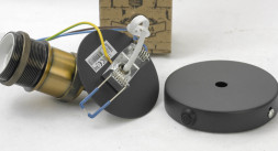 Бра Lussole CENTEREACH LSP-9320