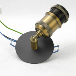 Бра Lussole CENTEREACH LSP-9320