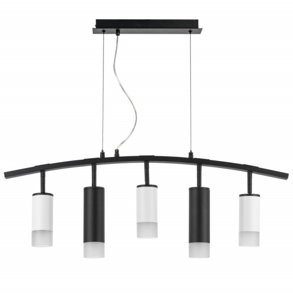 Подвесная люстра Lightstar RULLO LR7353638721