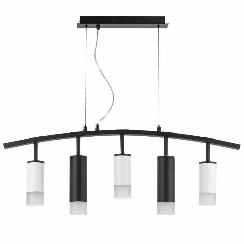 Подвесная люстра Lightstar RULLO LR7353638721