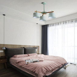 Люстра на штанге ImperiumLoft 178368-26