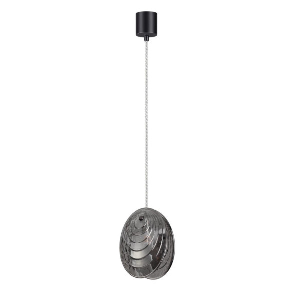 Подвесной светильник Odeon Light Modern 5038/1