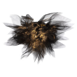 Потолочная люстра Lussole CLARKSVILLE GRLSP-8727