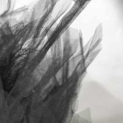 Потолочная люстра Lussole CLARKSVILLE GRLSP-8727