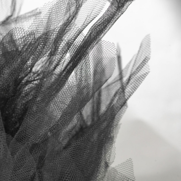 Потолочная люстра Lussole CLARKSVILLE GRLSP-8727