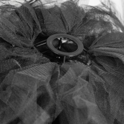 Потолочная люстра Lussole CLARKSVILLE GRLSP-8727