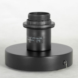 Потолочная люстра Lussole CLARKSVILLE GRLSP-8727