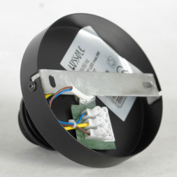 Потолочная люстра Lussole CLARKSVILLE GRLSP-8727