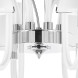 Подвесная люстра Lightstar BIANCO 760086