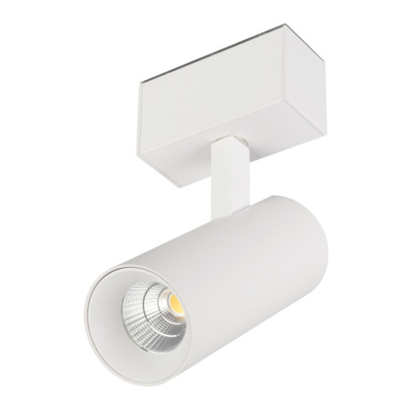 Магнитный трековый светильник Arlight MAG-SPOT-45 033425