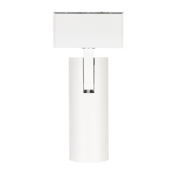 Магнитный трековый светильник Arlight MAG-SPOT-45 033425