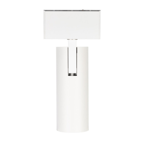 Магнитный трековый светильник Arlight MAG-SPOT-45 033425