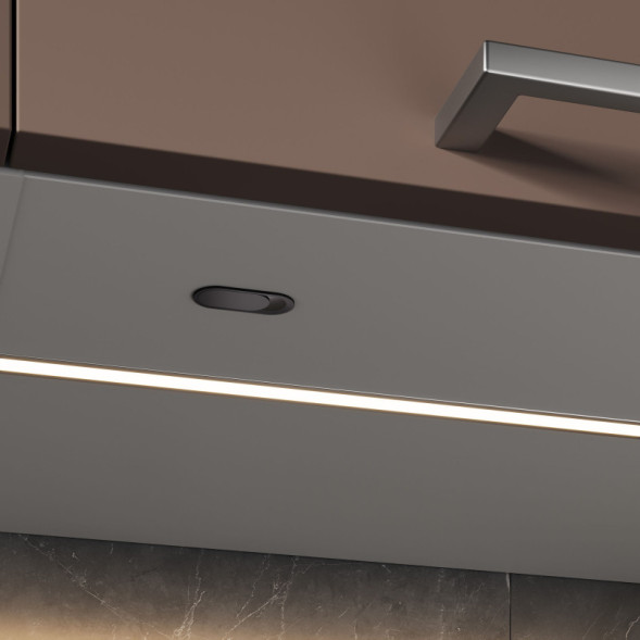 Выключатель Elektrostandard 95004/01