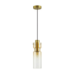 Подвесной светильник Odeon Light PENDANT 5057/1A