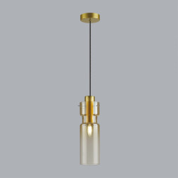 Подвесной светильник Odeon Light PENDANT 5057/1A