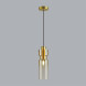 Подвесной светильник Odeon Light PENDANT 5057/1A