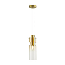 Подвесной светильник Odeon Light PENDANT 5057/1A