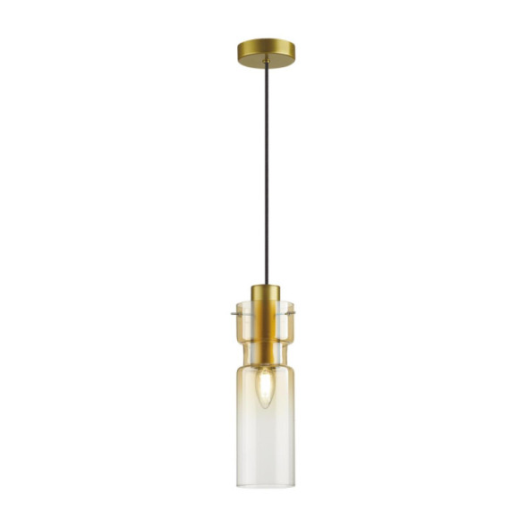 Подвесной светильник Odeon Light PENDANT 5057/1A