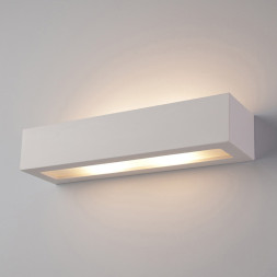 Бра Nowodvorski GIPSY PROSTOKAT 2207