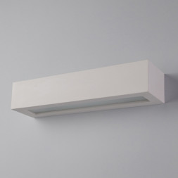 Бра Nowodvorski GIPSY PROSTOKAT 2207