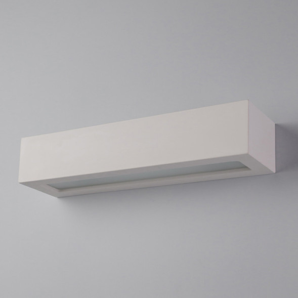 Бра Nowodvorski GIPSY PROSTOKAT 2207