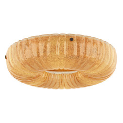 Потолочный светильник Lightstar ZUCCHE 820363