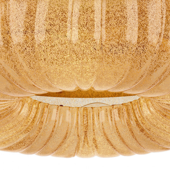 Потолочный светильник Lightstar ZUCCHE 820363