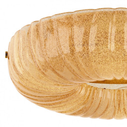 Потолочный светильник Lightstar ZUCCHE 820363