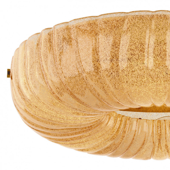 Потолочный светильник Lightstar ZUCCHE 820363