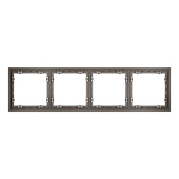 Рамка VOLTUM S70 VLS100414