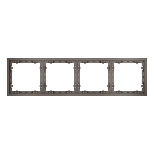 Рамка VOLTUM S70 VLS100414