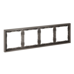 Рамка VOLTUM S70 VLS100414