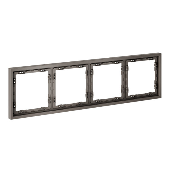 Рамка VOLTUM S70 VLS100414