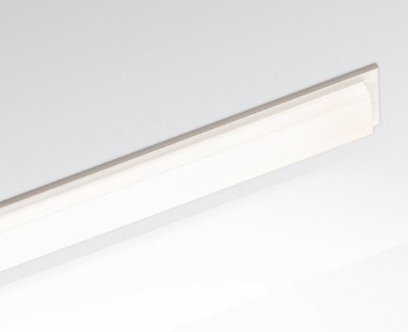 Точечный встраиваемый светильник ITALLINE IT06 IT06-6015 white 3000K