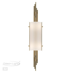 Бра Odeon Light Margaret 5415/2W