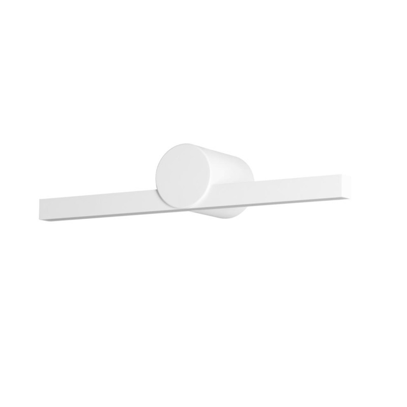 Светильник для картин и зеркал Odeon Light ABRI 6624/8WL