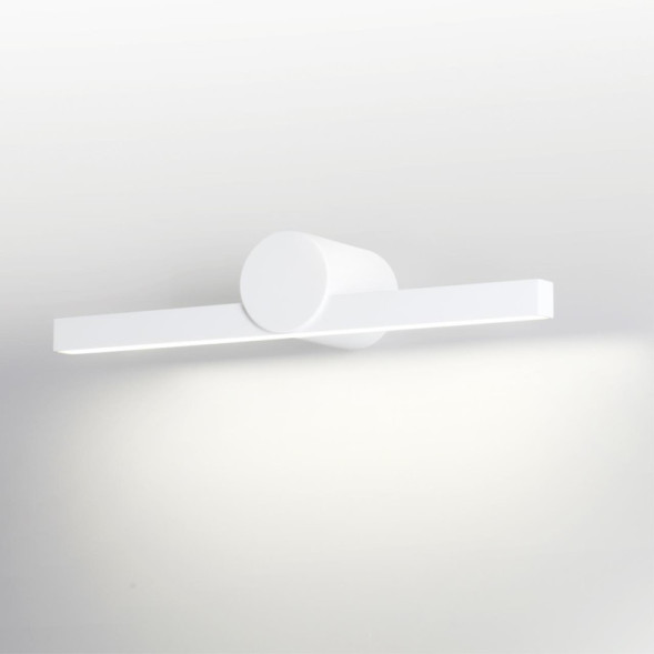 Светильник для картин и зеркал Odeon Light ABRI 6624/8WL