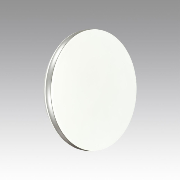 Бра Sonex Ringo 7625/AL