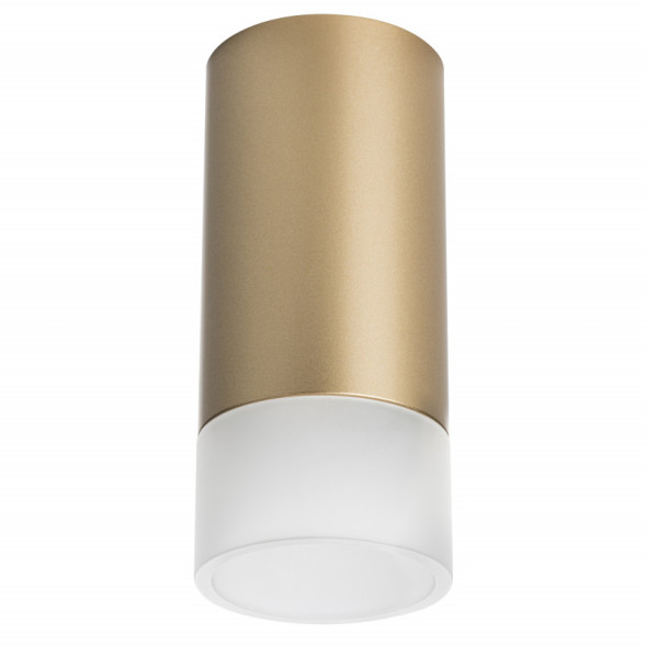 Накладной точечный светильник Lightstar RULLO R44031