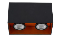 Накладной точечный светильник LUCIDE BODIBIS 22966/02/30