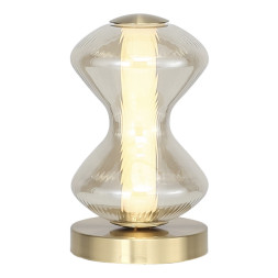 Настольная лампа ST-Luce SL6136.204.01 SPINE