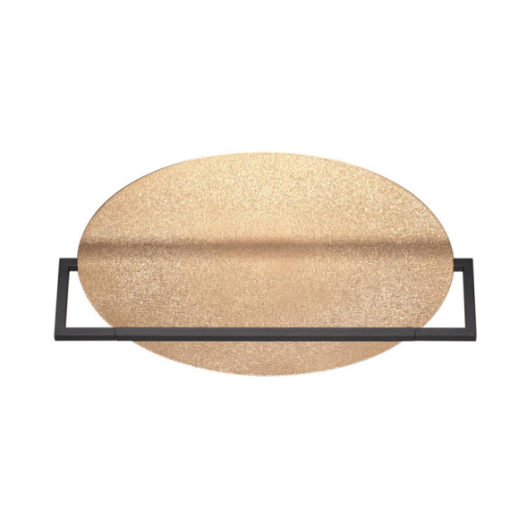 Бра Odeon Light LUNAR 7016/20WL