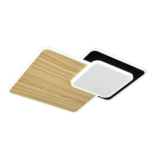 Потолочная люстра Sonex PINE 7737/60L