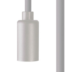 Подвес Nowodvorski Cameleon Cable G9 8638