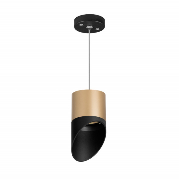 Подвесной светильник Lightstar RULLO RP349087