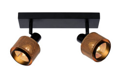 Спот LUCIDE RAFA 77980/02/30