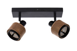 Спот LUCIDE RAFA 77980/02/30