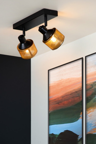 Спот LUCIDE RAFA 77980/02/30