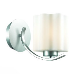 Бра ST-Luce ONDE SL116.501.01