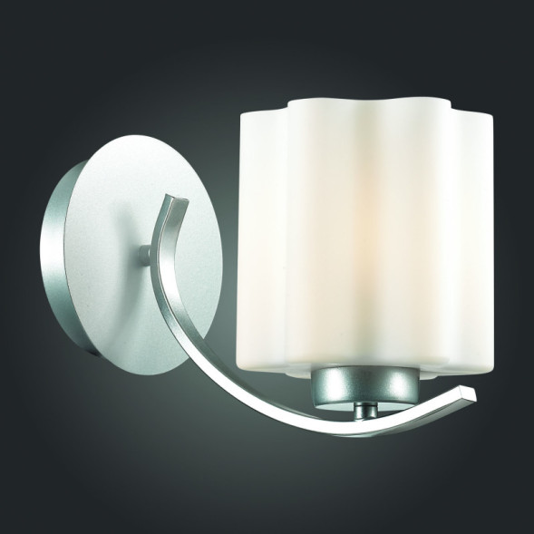 Бра ST-Luce ONDE SL116.501.01